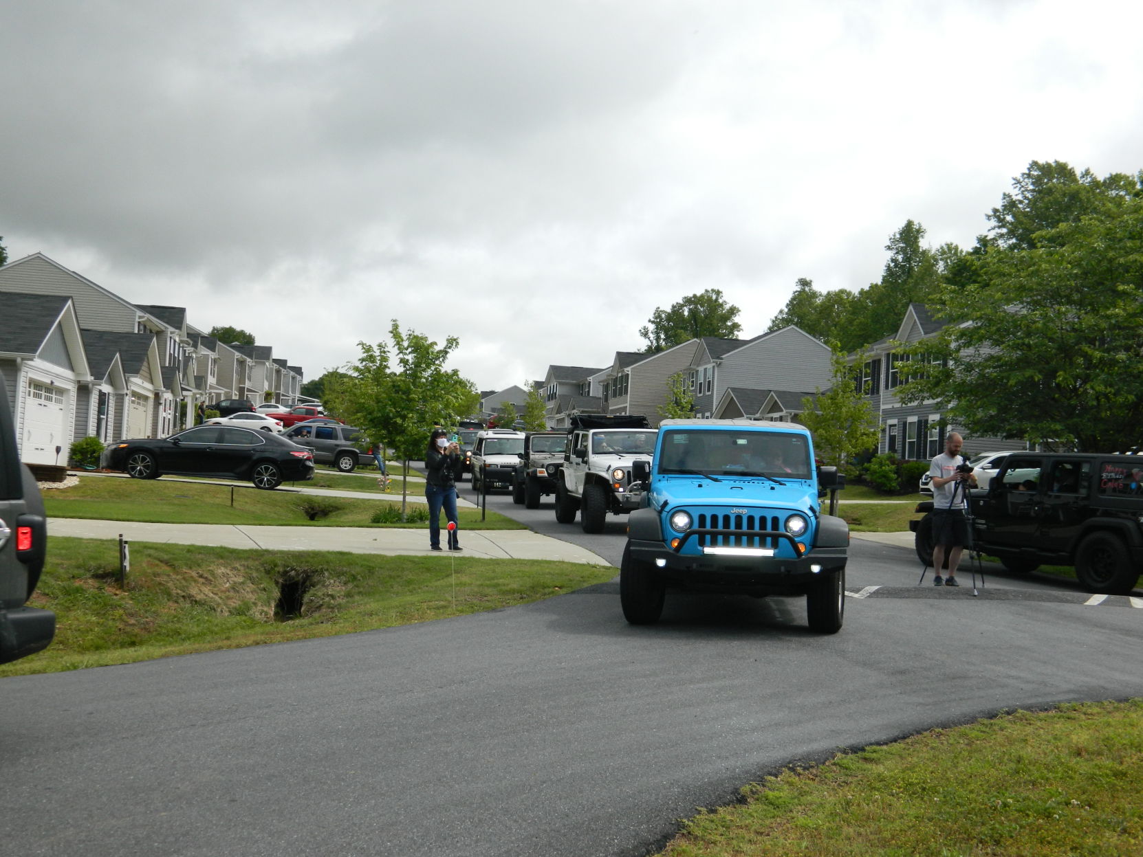 Troutman Jeep parade (79).JPG